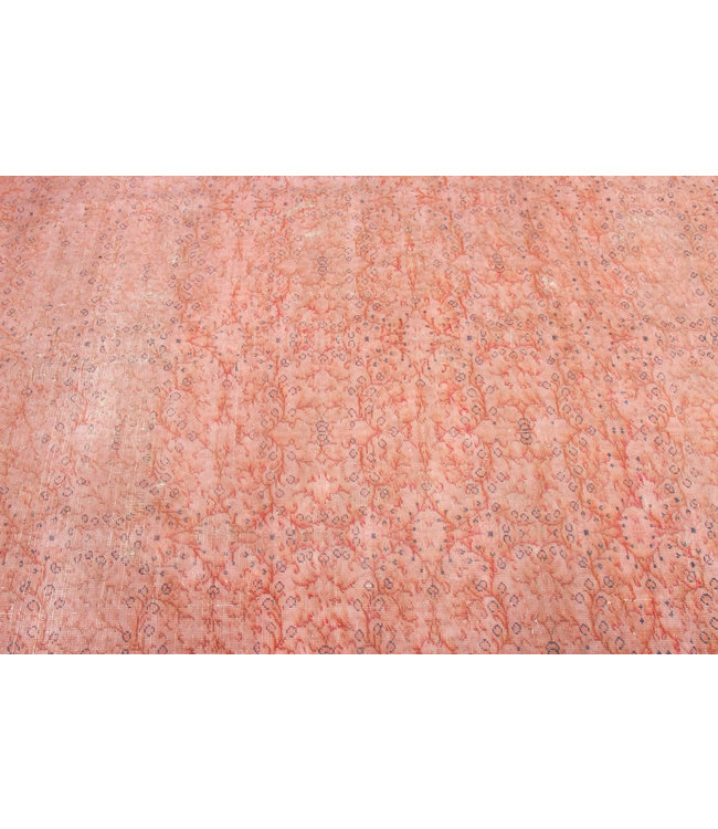 Pista vloerkleed 204x135 cm