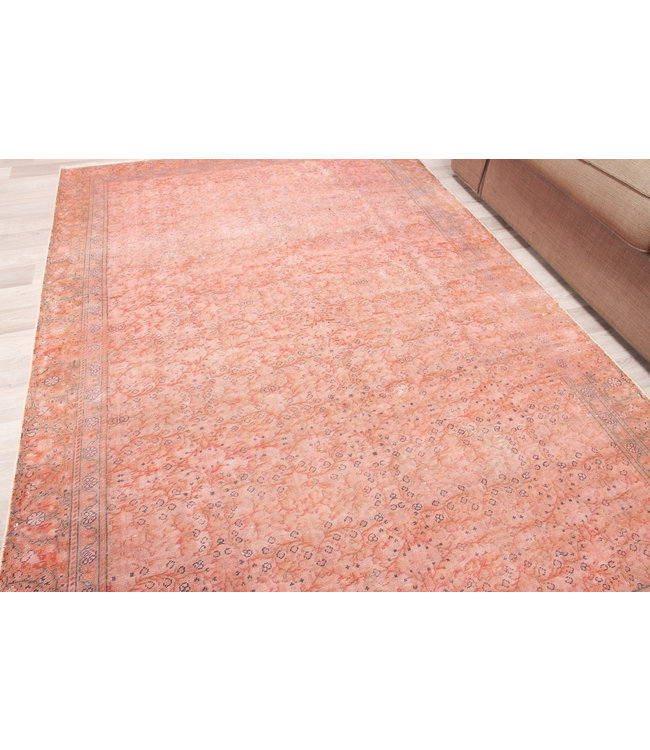 Pista vloerkleed 204x135 cm