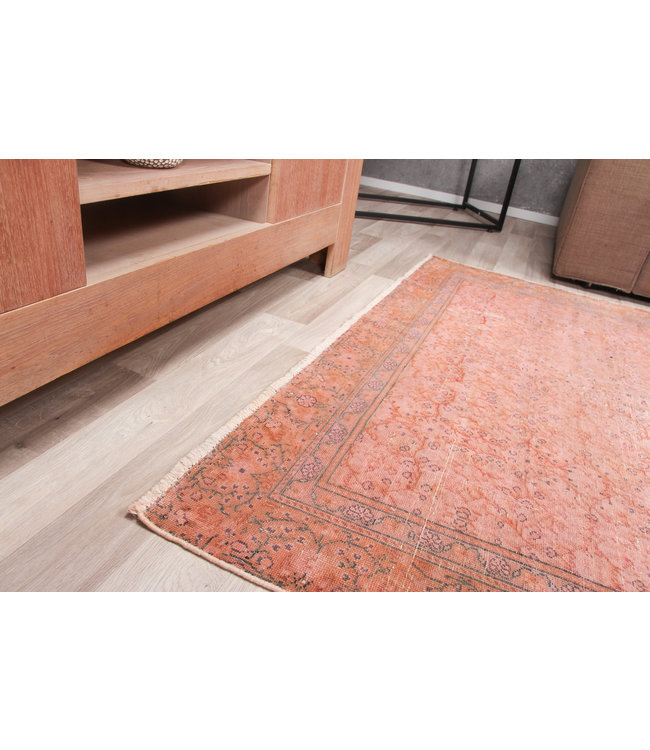 Pista vloerkleed 204x135 cm