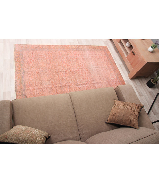 Pista Teppich 204x135 cm