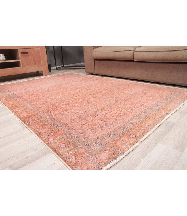 Pista Teppich 204x135 cm