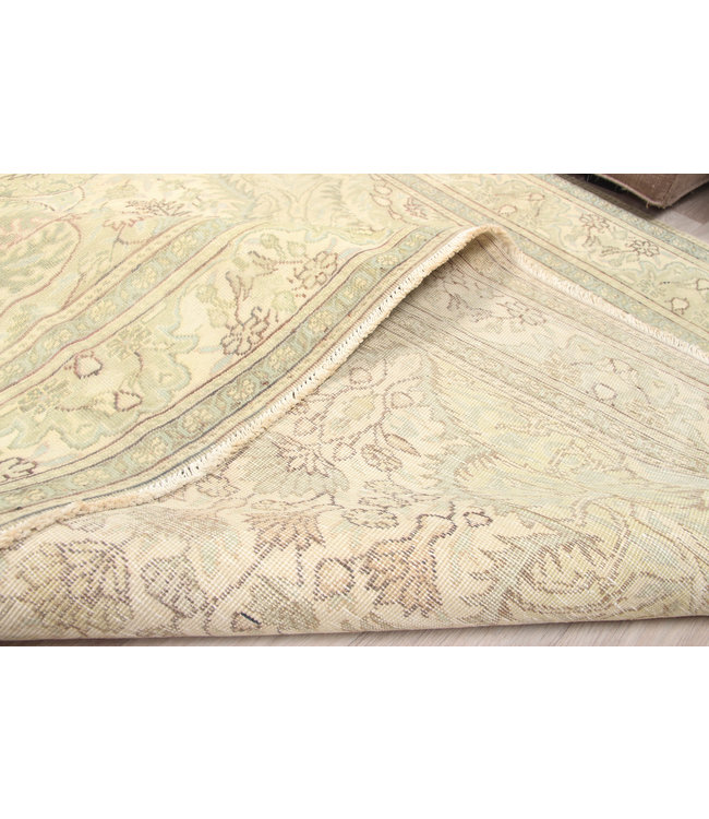 Uraaq vloerkleed 292x198 cm