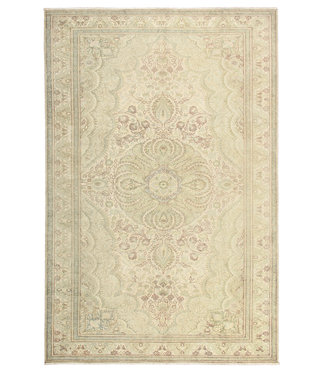 Uraaq Rug 292x198 cm