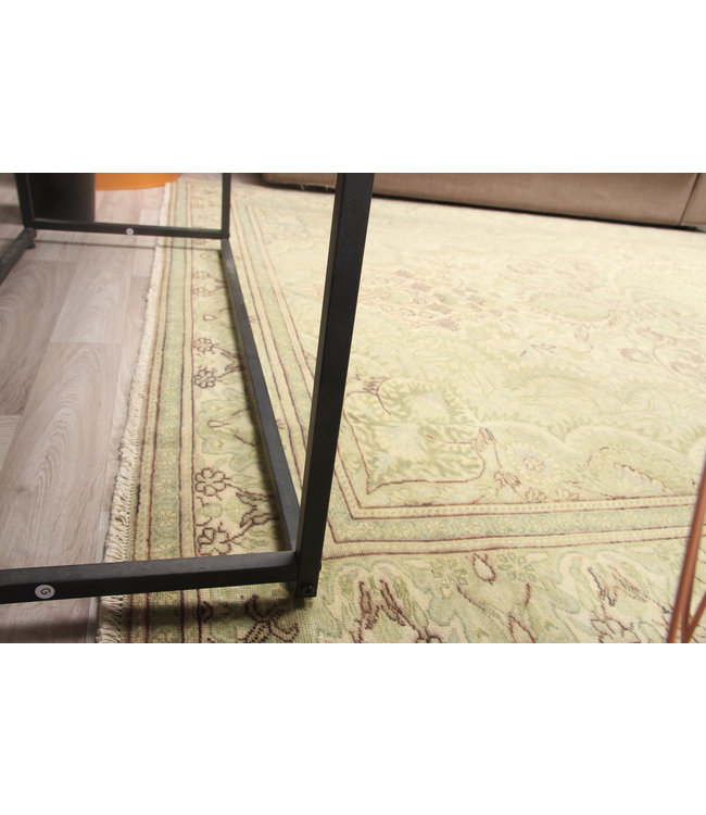 Uraaq Teppich 292x198 cm