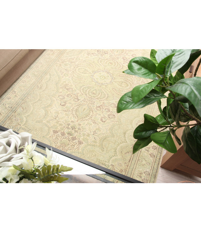 Uraaq Rug 292x198 cm