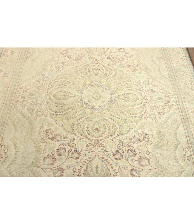 Uraaq Rug 292x198 cm