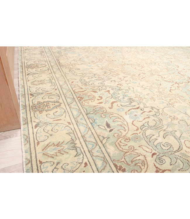 Ocean pulak Rug 283x191 cm