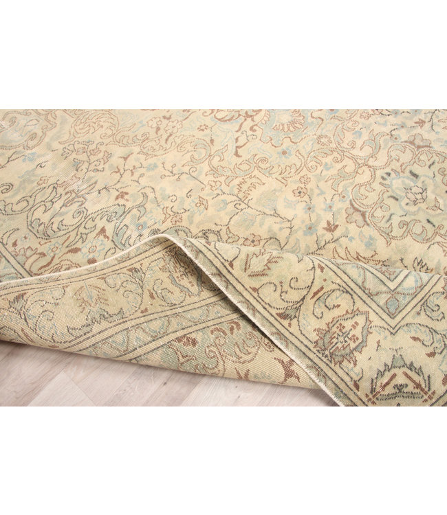 Ocean pulak Rug 283x191 cm