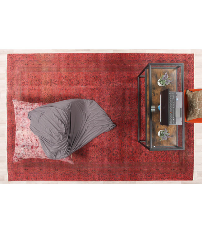 Rozek Teppich 290x198 cm