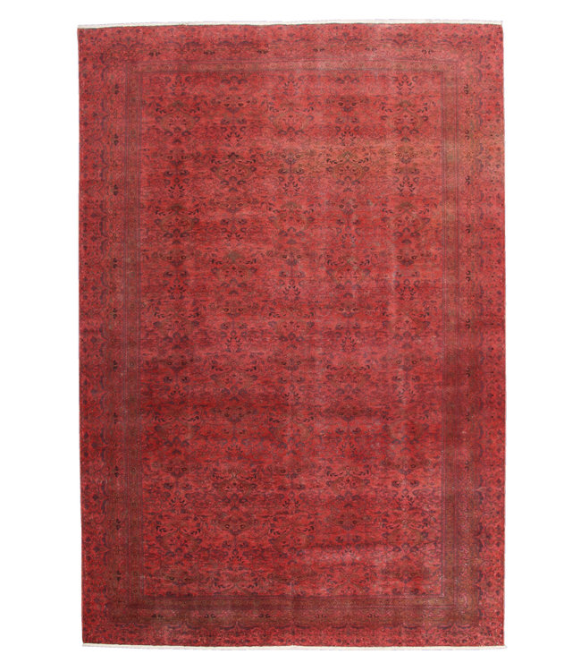 Rozek Rug 290x198 cm