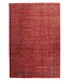 Rozek Rug 290x198 cm
