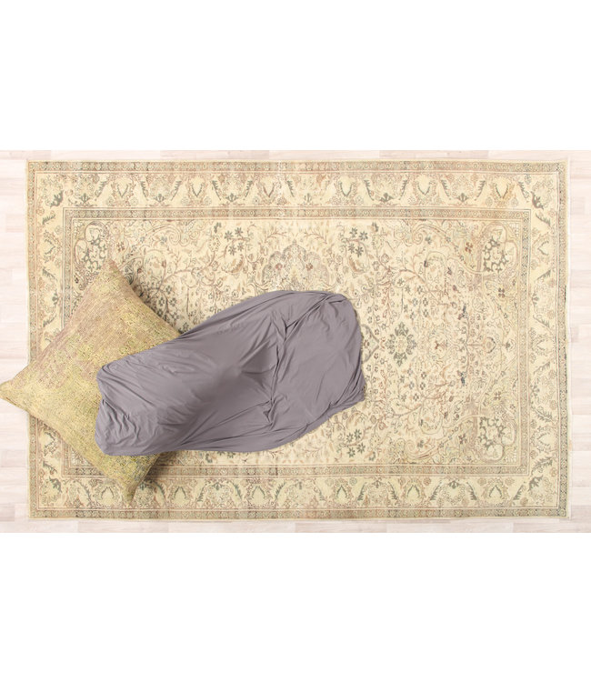 YorakTeppich 296x198 cm