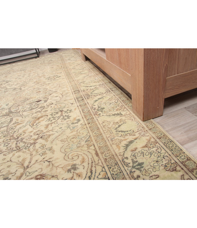 YorakTeppich 296x198 cm