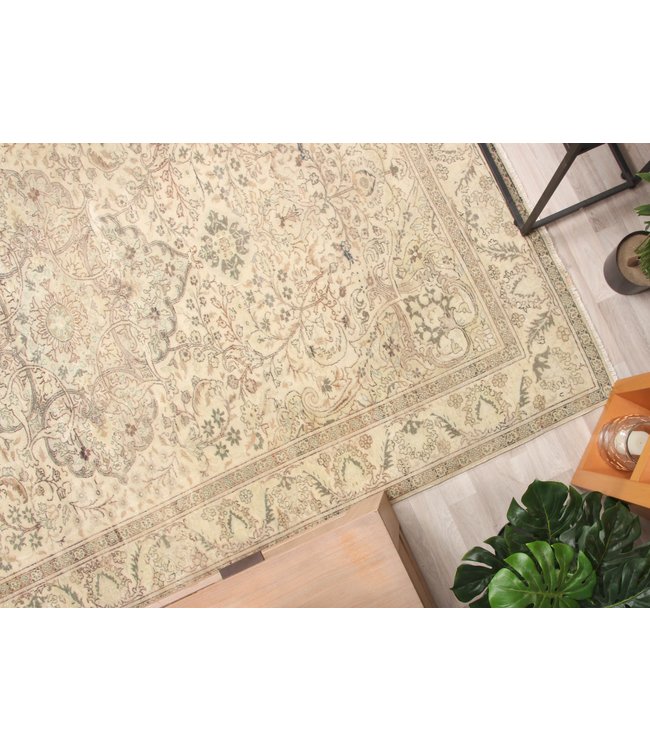 YorakTeppich 296x198 cm