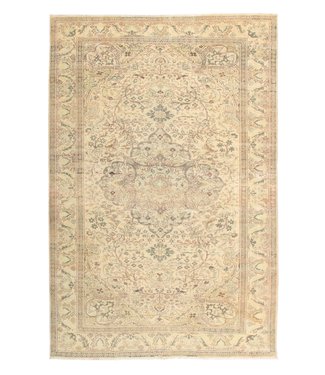 Yorak Rug 296x198 cm