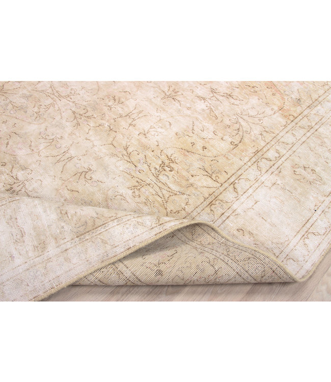 Asmaan Rug 287x197 cm