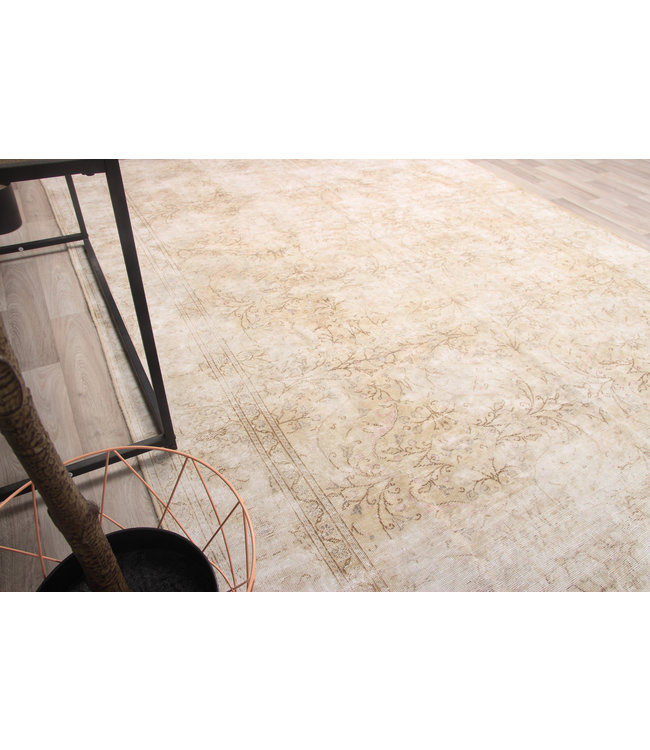 Asmaan Rug 287x197 cm