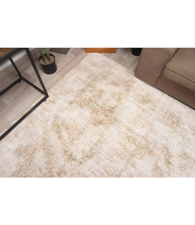 Asmaan Rug 287x197 cm