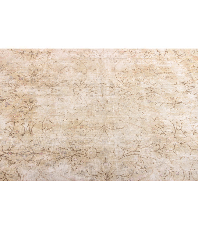 Asmaan Rug 287x197 cm