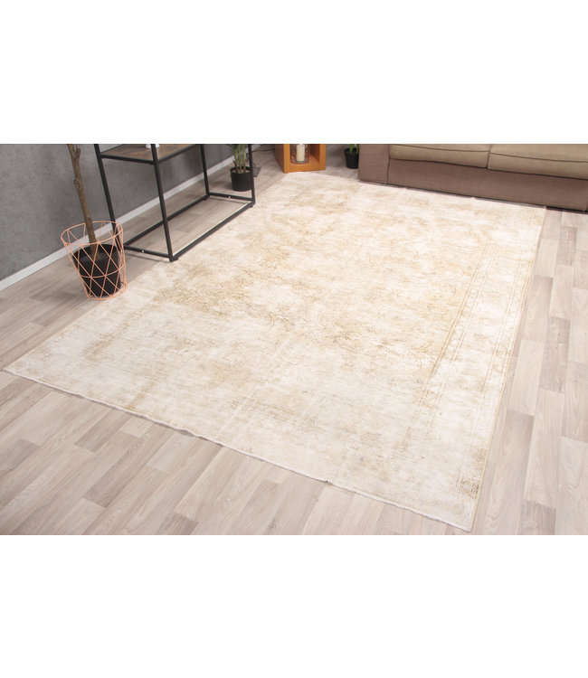 Asmaan Rug 287x197 cm