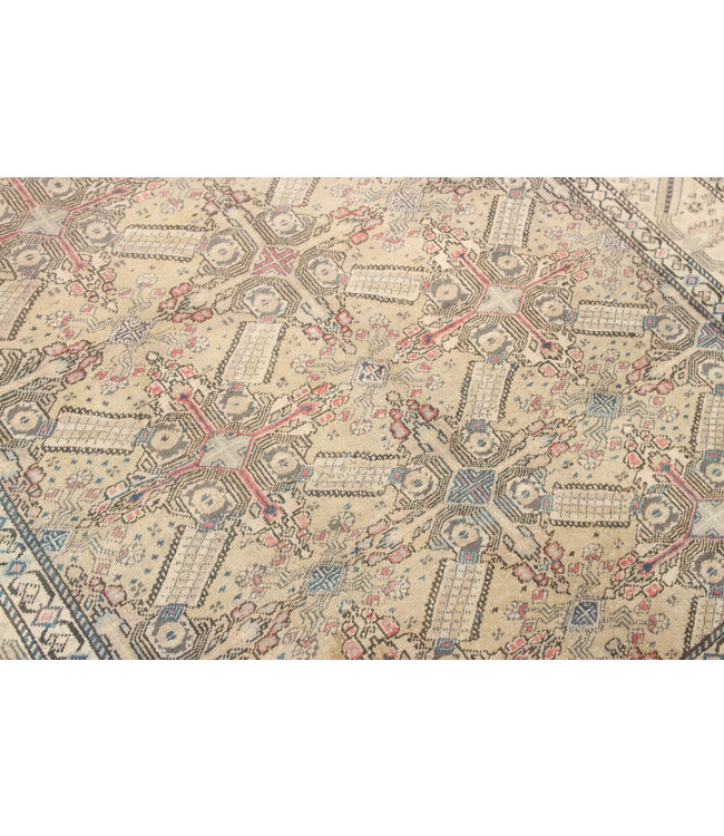 Armaani Rug 203x143 cm