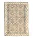 Armaani Rug 203x143 cm