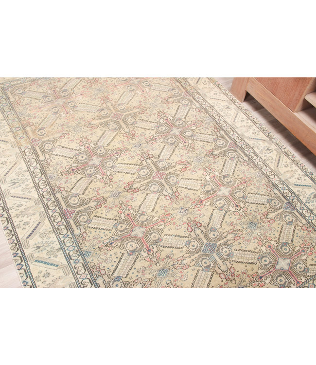 Armaani Rug 203x143 cm