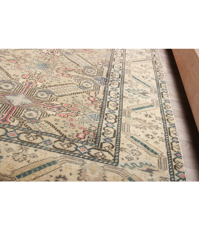 Armaani Rug 203x143 cm