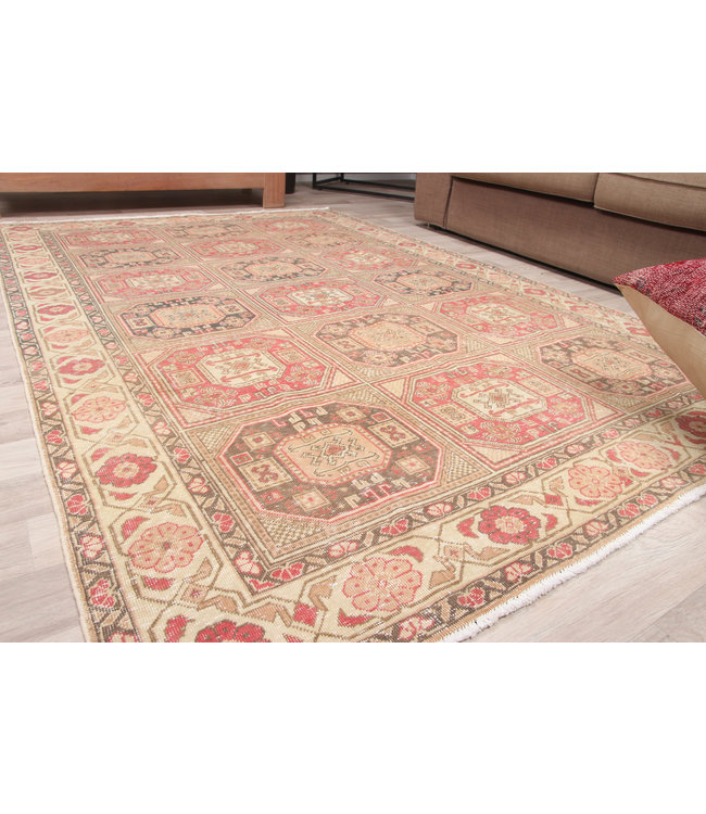 Ghurd vloerkleed 223x150 cm