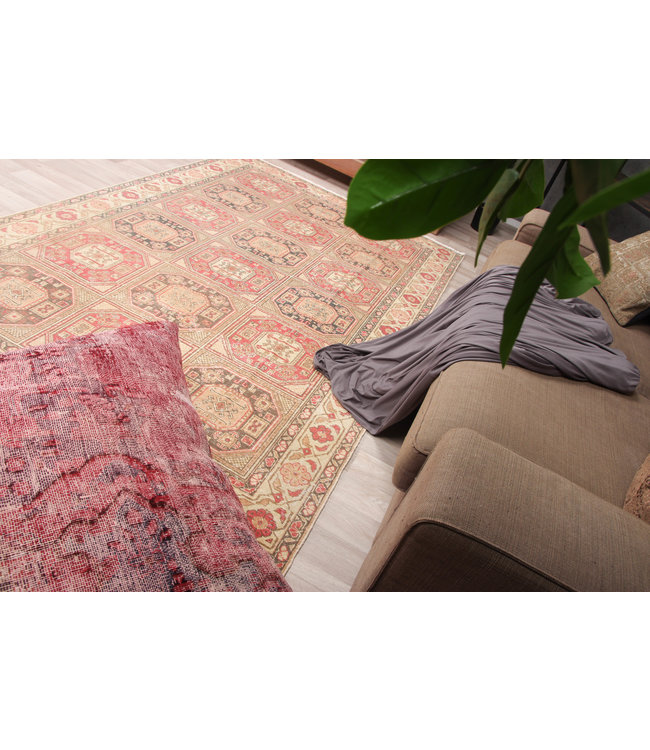 Ghurd Rug 223x150 cm