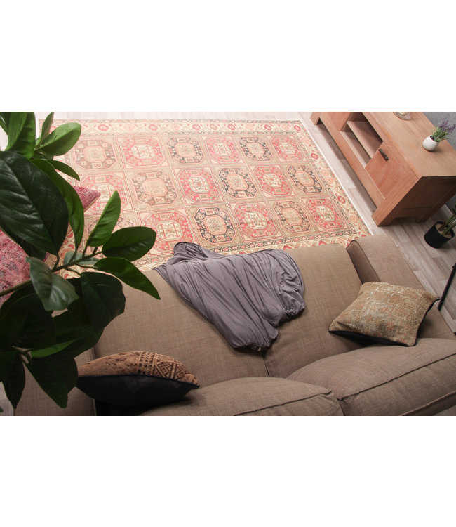 Ghurd Teppich 223x150 cm