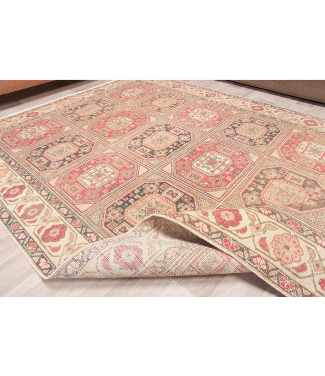 Ghurd Rug 223x150 cm