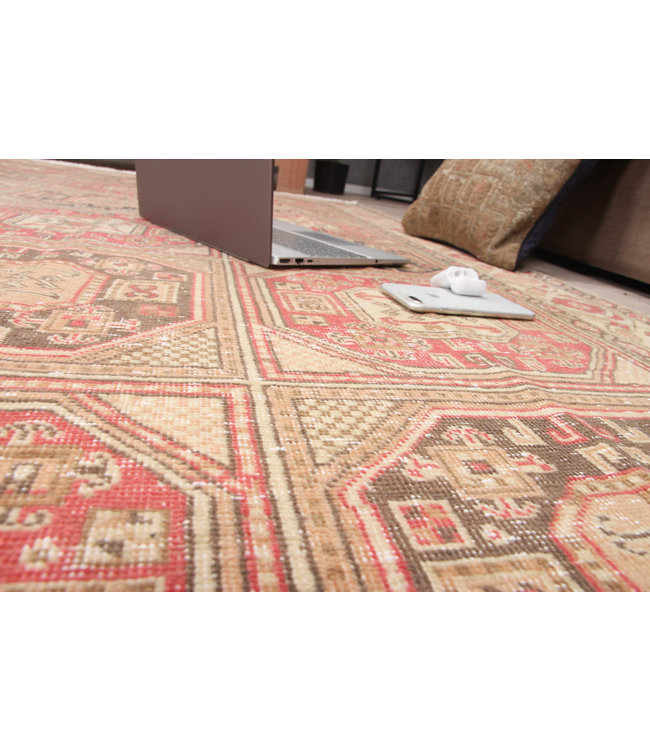 Ghurd Teppich 223x150 cm