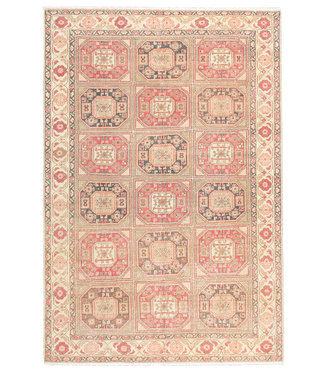 Ghurd Rug 223x150 cm