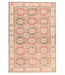 Ghurd Rug 223x150 cm