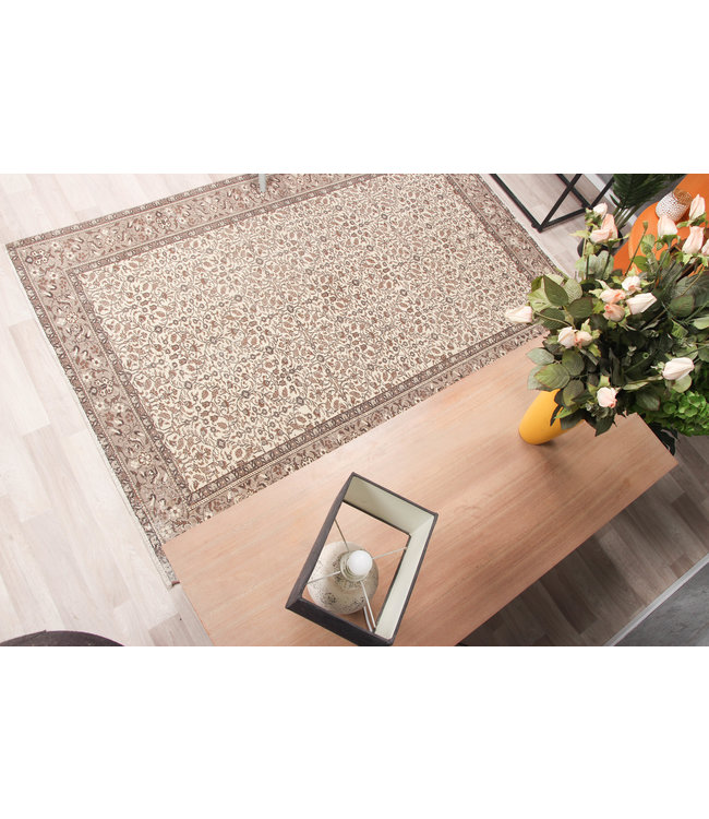 Moor shakh Rug 214x147 cm