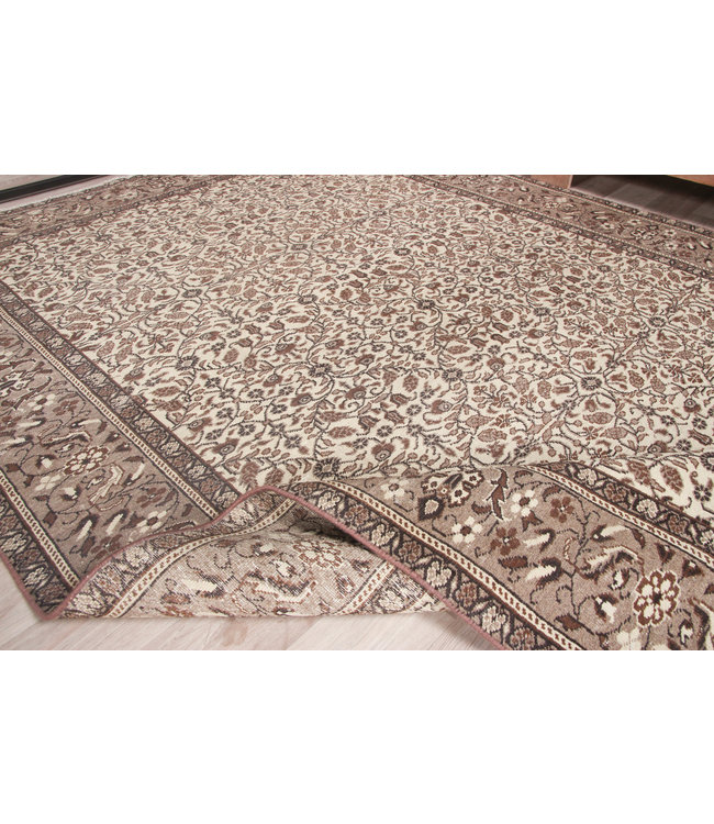 Moor shakh Rug 214x147 cm