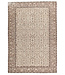 Moor shakh Rug 214x147 cm