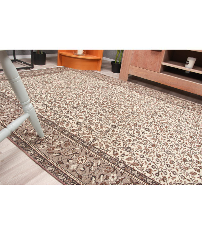 Moor shakh Rug 214x147 cm