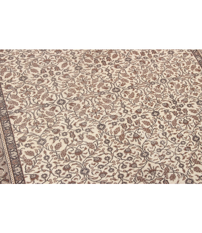 Moor shakh Rug 214x147 cm