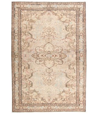 Shum odd Rug 291x196 cm