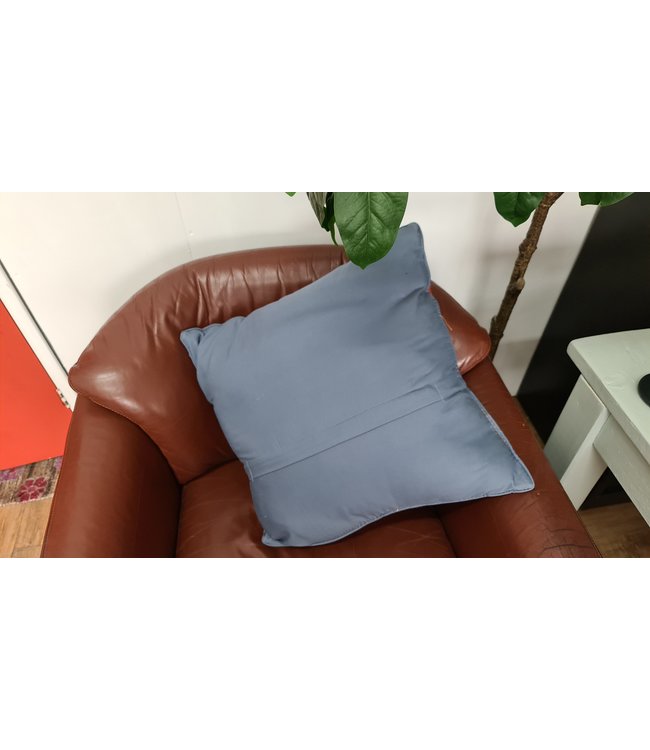 Kelim kissens ca  60x60 cm mit Füllung