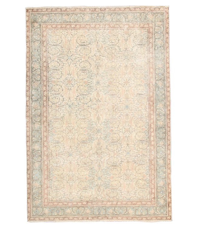 Shela parbat Rug 212x145 cm