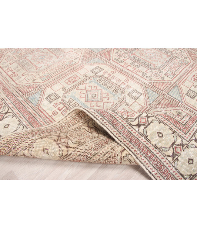 Gozal Rug 220x150 cm