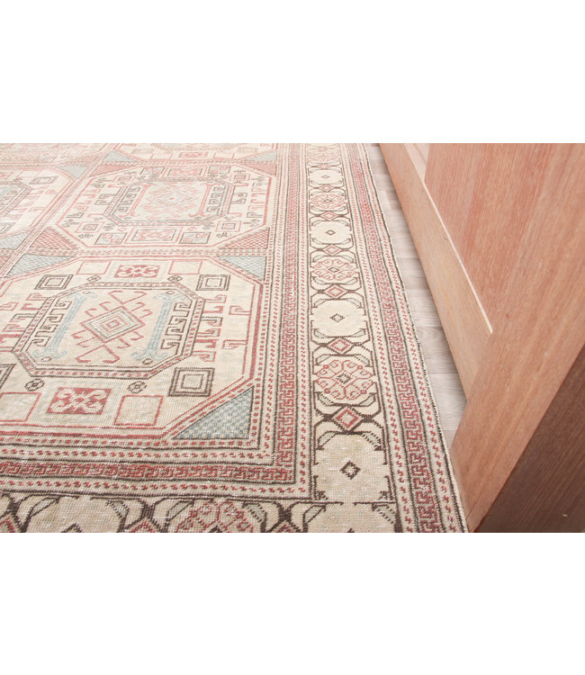 Gozal Rug 220x150 cm