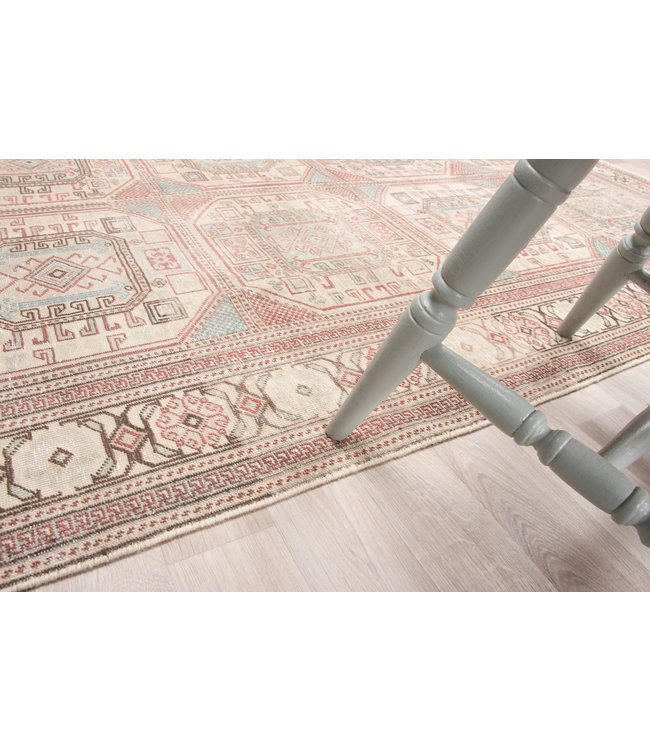 Gozal Rug 220x150 cm