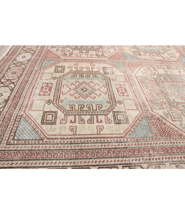 Gozal Rug 220x150 cm