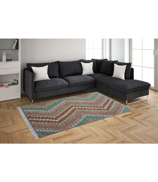 kelim teppich 160x132 cm kelim teppich 160x132 cm