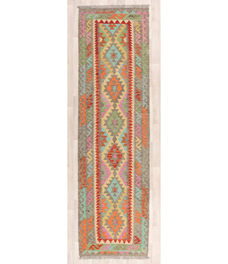 kelim teppich 292x81 cm kelim teppich 292x81 cm