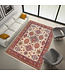 306x247 cm Kazak Rug Fine Hand knotted  Wool Oriental Carpet